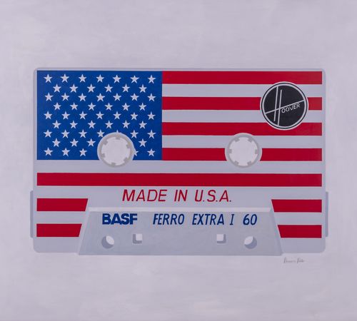 BASF – Made in U.S.A. (large)